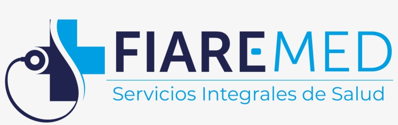Fiaremed, Atención Médica Integral De Calidad - Graphic Design, transparent png download