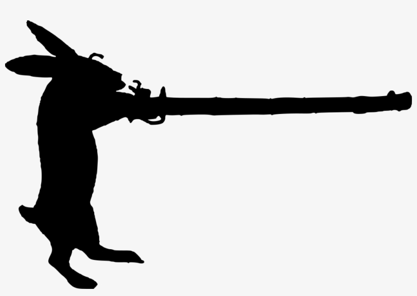 Download Png - Silhouette, transparent png download