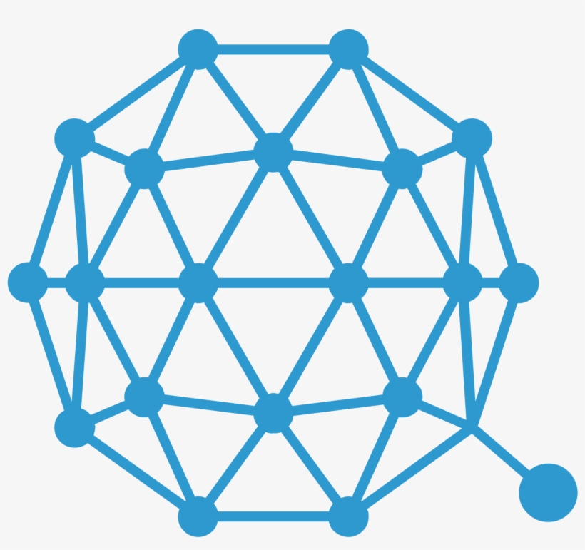How Boeing, Toyota, Caterpillar, And Other Oems Can - Qtum Ico, transparent png download