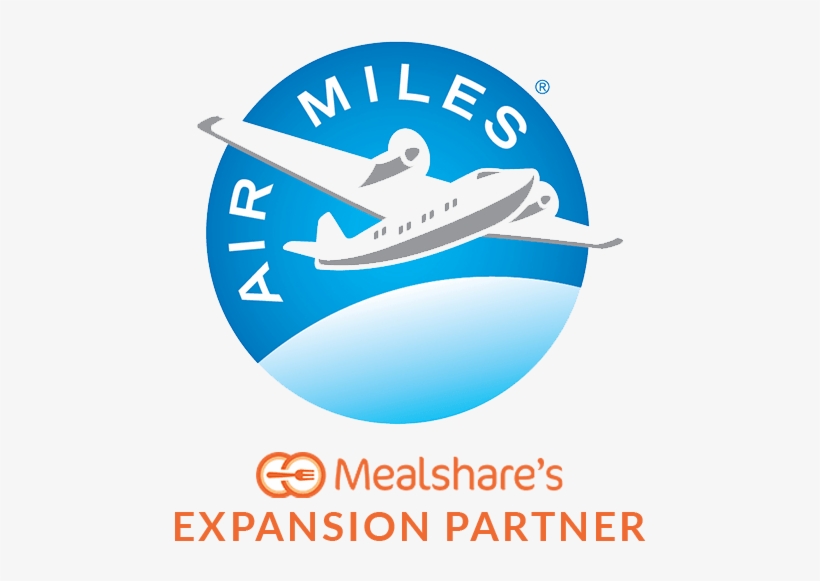 We're Proud To Call You Our Best Friends Forever If - Airliner, transparent png download