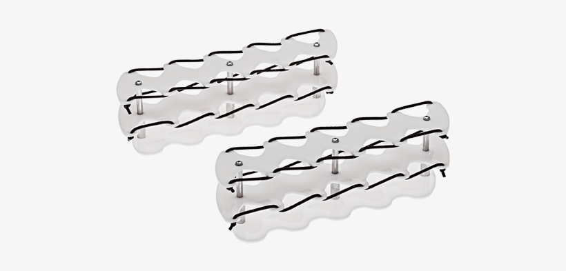 Contact Us - Silver, transparent png download