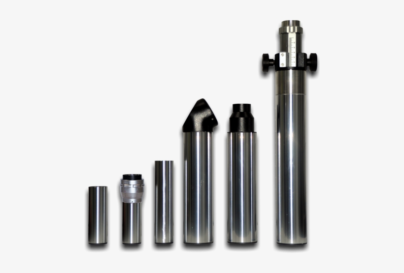 Modular Components - Eye Liner, transparent png download