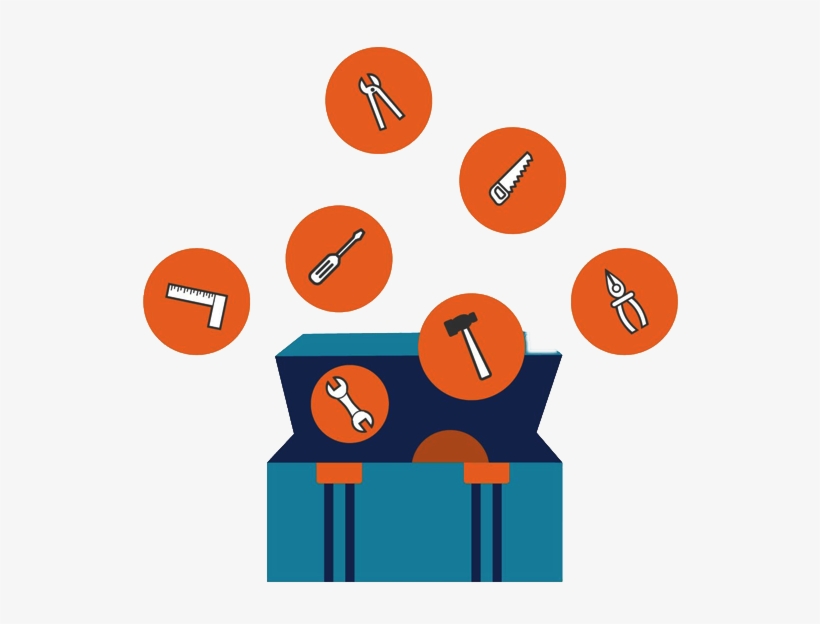 Circle, transparent png download