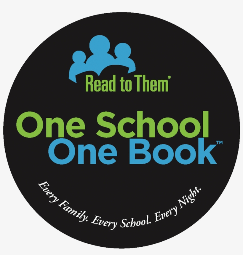 Engage Your Whole School - Geburtstag, transparent png download