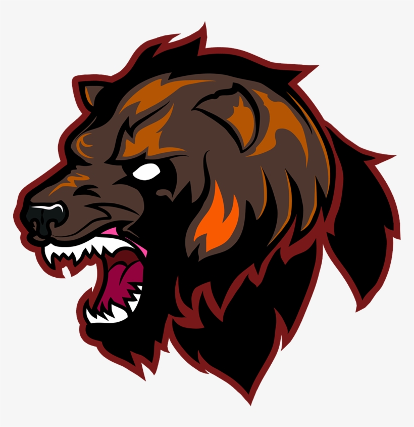 Royal Gaming, transparent png download