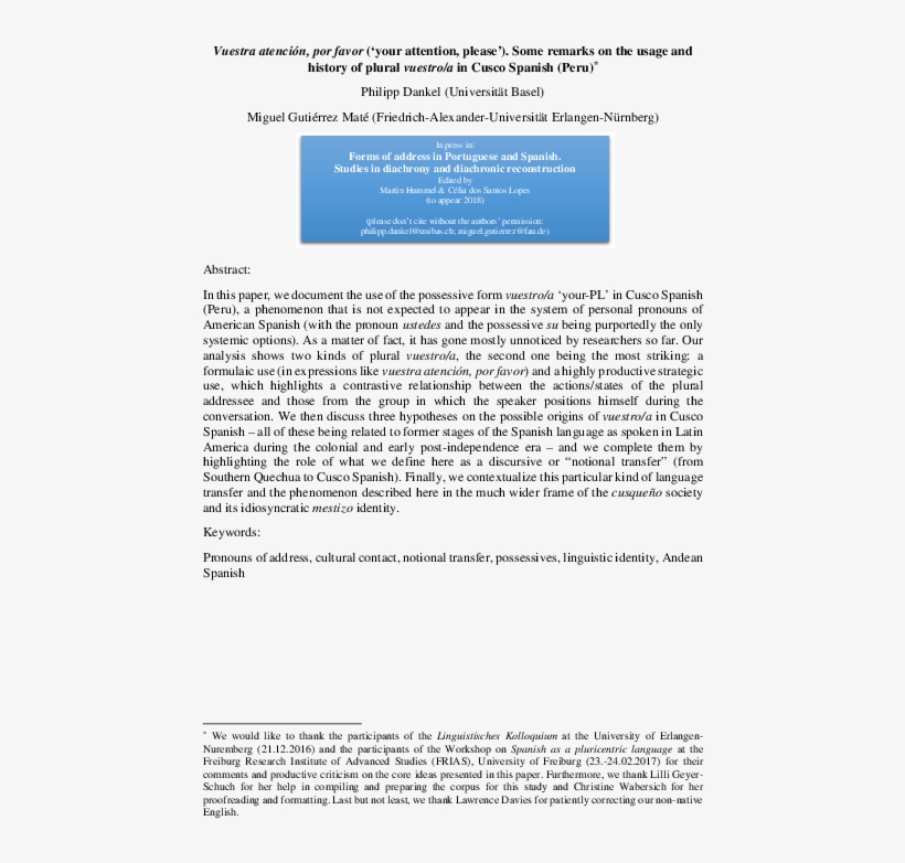 Pdf - Document, transparent png download