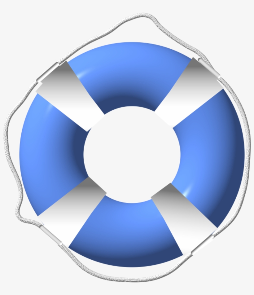 Barplage14a2 Barplage14a1 Planche Surf7 Qa7xu3 Cdhy - .net, transparent png download