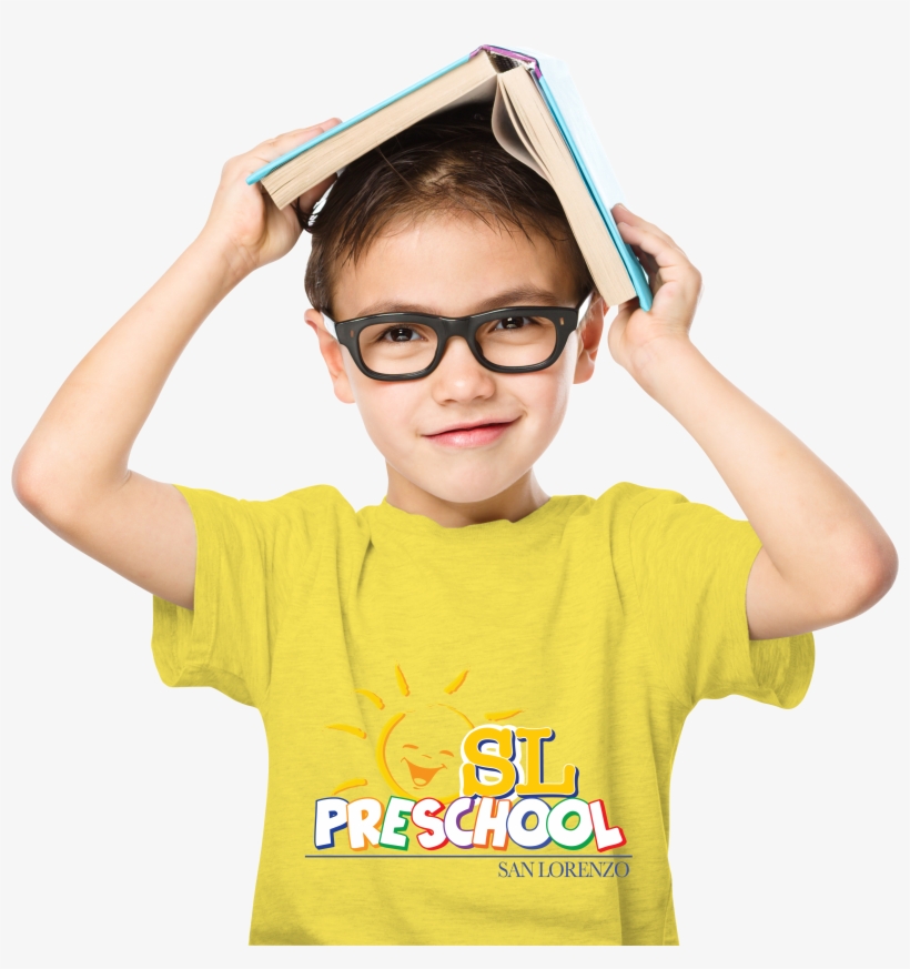 Un Trato Y Atención Personalizada A Los Alumnos, transparent png download
