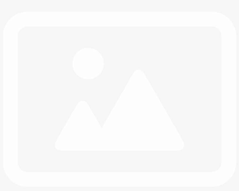 Downloads Icon Png - Triangle, transparent png download