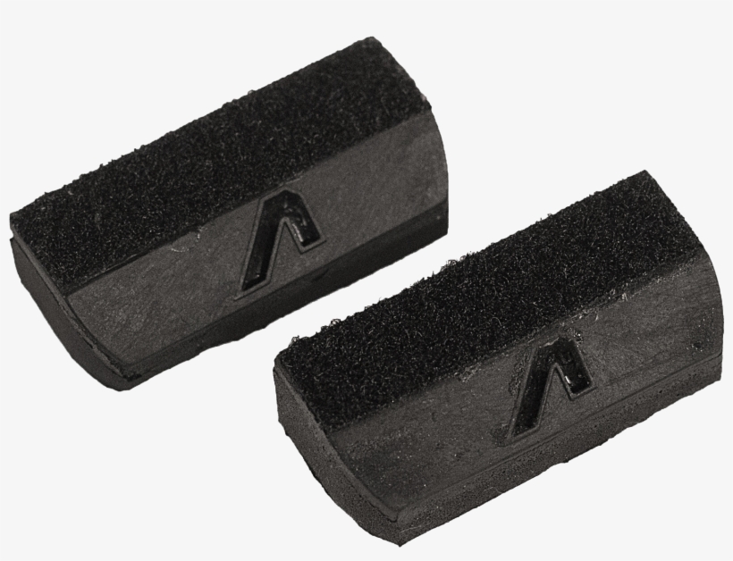 Fretwedge - Tool, transparent png download