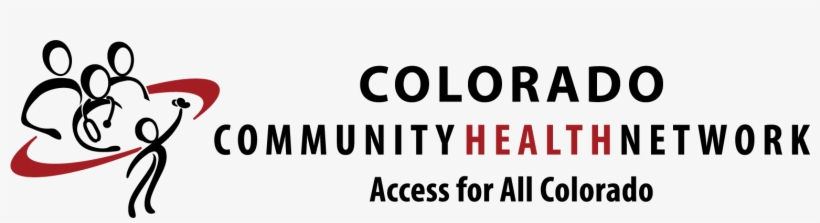 Colorado Community Health Network, transparent png download