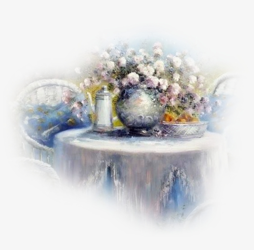 Watercolor Paint, transparent png download
