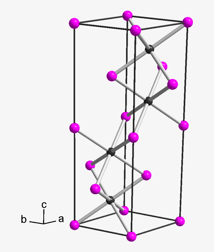File - Tip - Shelving, transparent png download