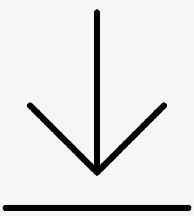 Png File Svg, transparent png download