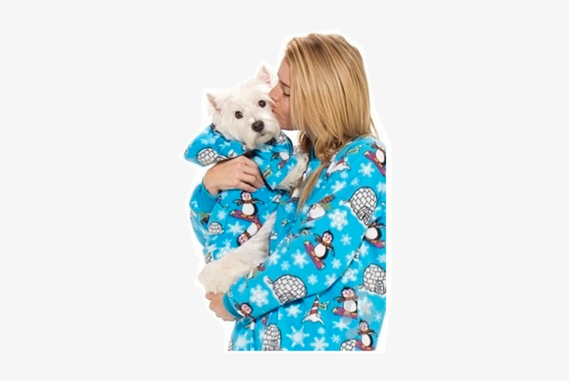 Dog Pajamas Transparent Background - Paw, transparent png download