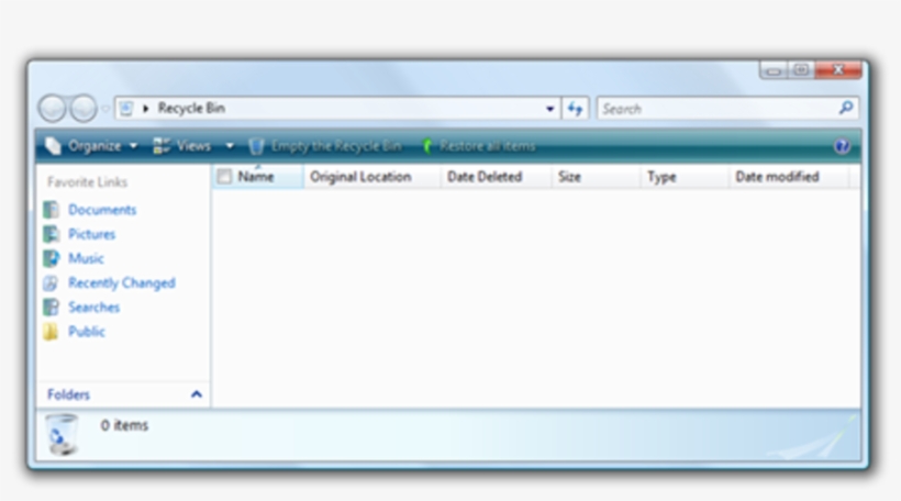 Map A Network Drive Windows Server 2008, transparent png download