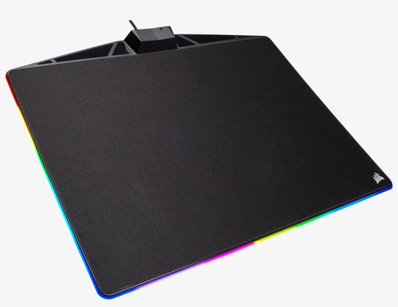 Corsair M800 Rgb Polaris, transparent png download