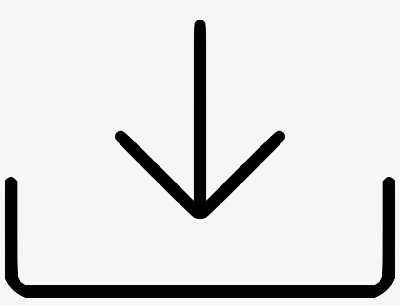Png File Svg - Icon, transparent png download