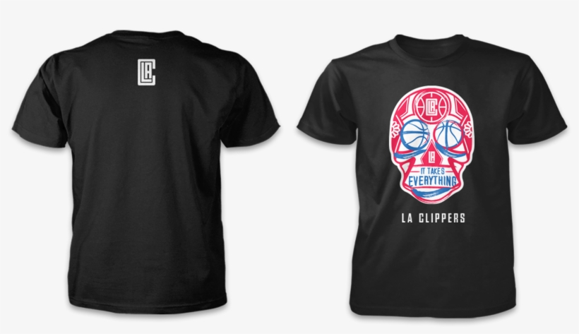 La Clippersverified Account - Playeras Para Parejas Gay, transparent png download