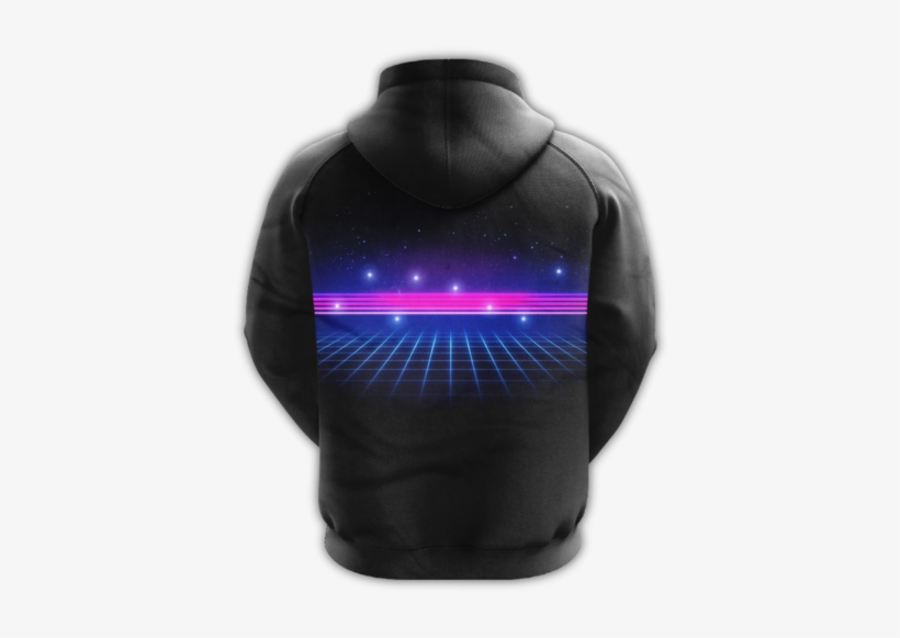 Scf3 "retro" - Fiber, transparent png download