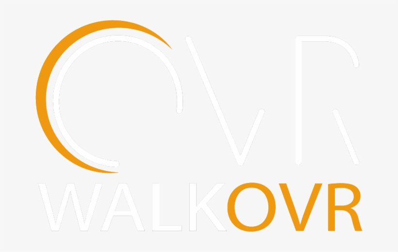 Vr Motion Platform - Calligraphy, transparent png download