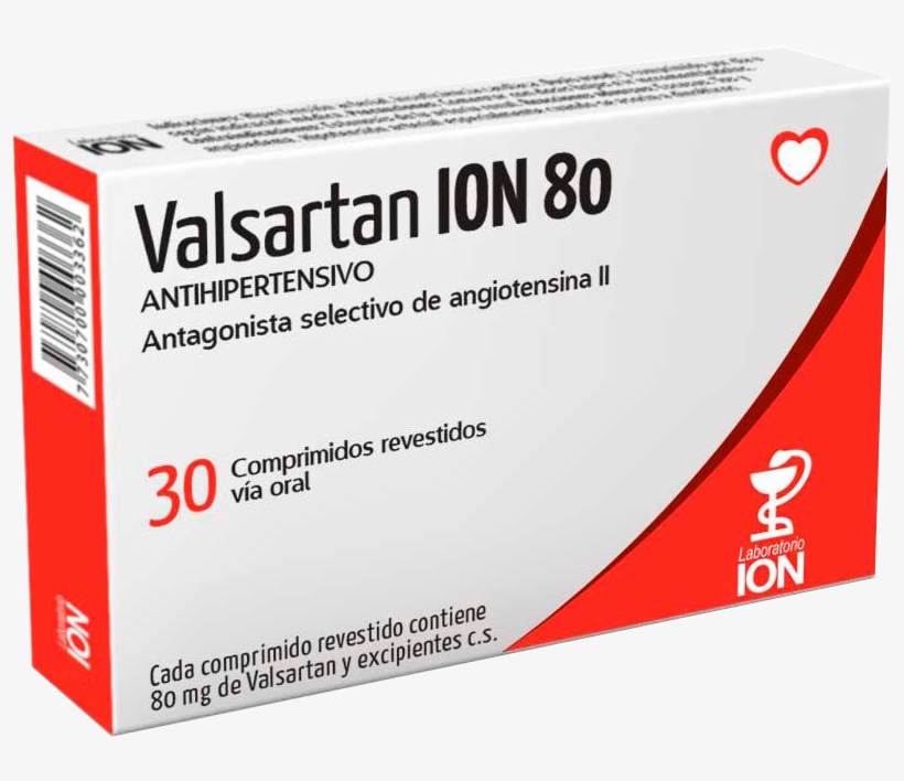 Valsartan, transparent png download