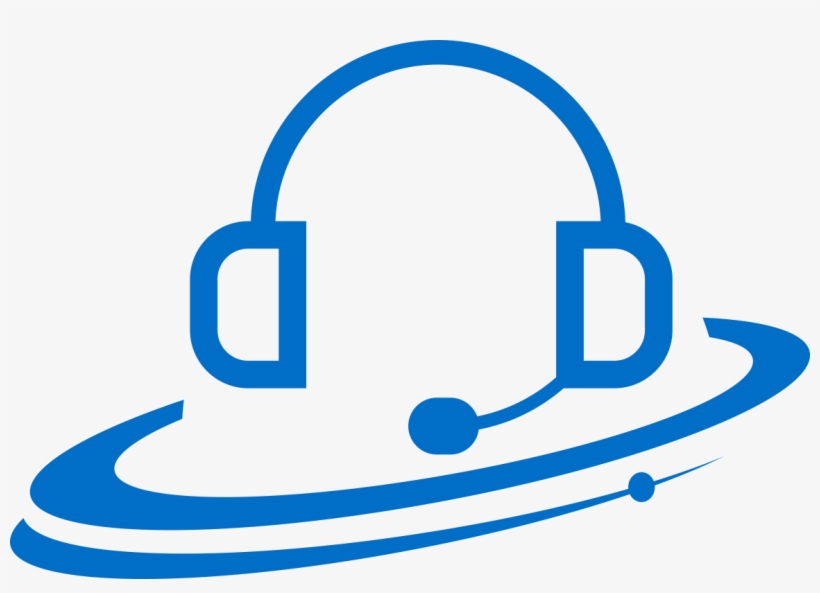 Atencion Personalizada, transparent png download