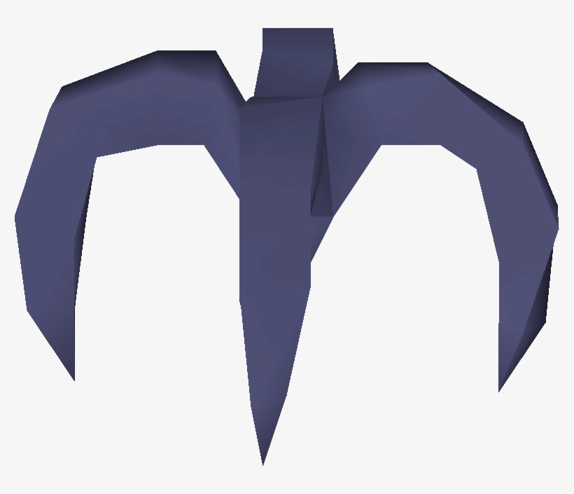 Clip Art, transparent png download