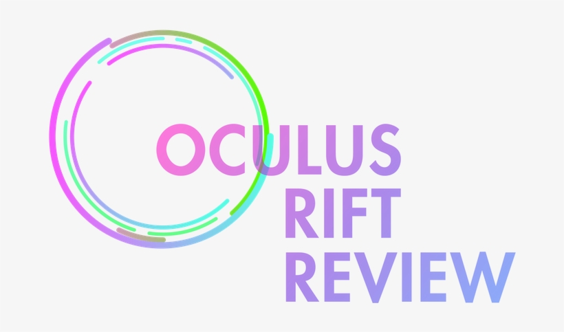 Oculus Logo Png - Blue Monday, transparent png download