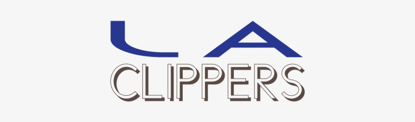 Logo Design By Designgarden For Designcrowd Llc - Electric Blue, transparent png download