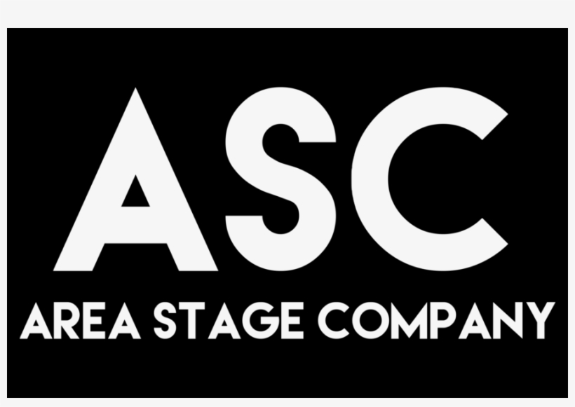 Audiciones Para El Estreno Mundial De La Obra Teatral - Graphic Design, transparent png download