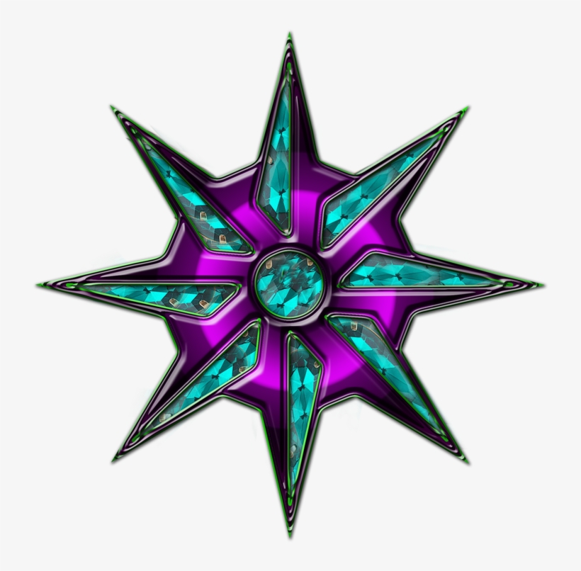 Object Transparent Background Png - Portable Network Graphics, transparent png download