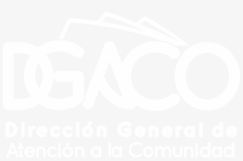 Dgaco Logo - Poster, transparent png download