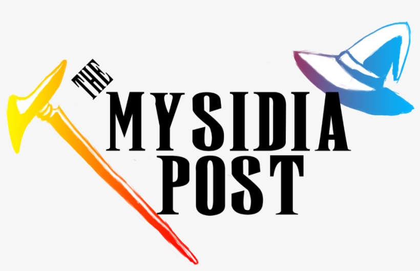 Article - Graphic Design, transparent png download