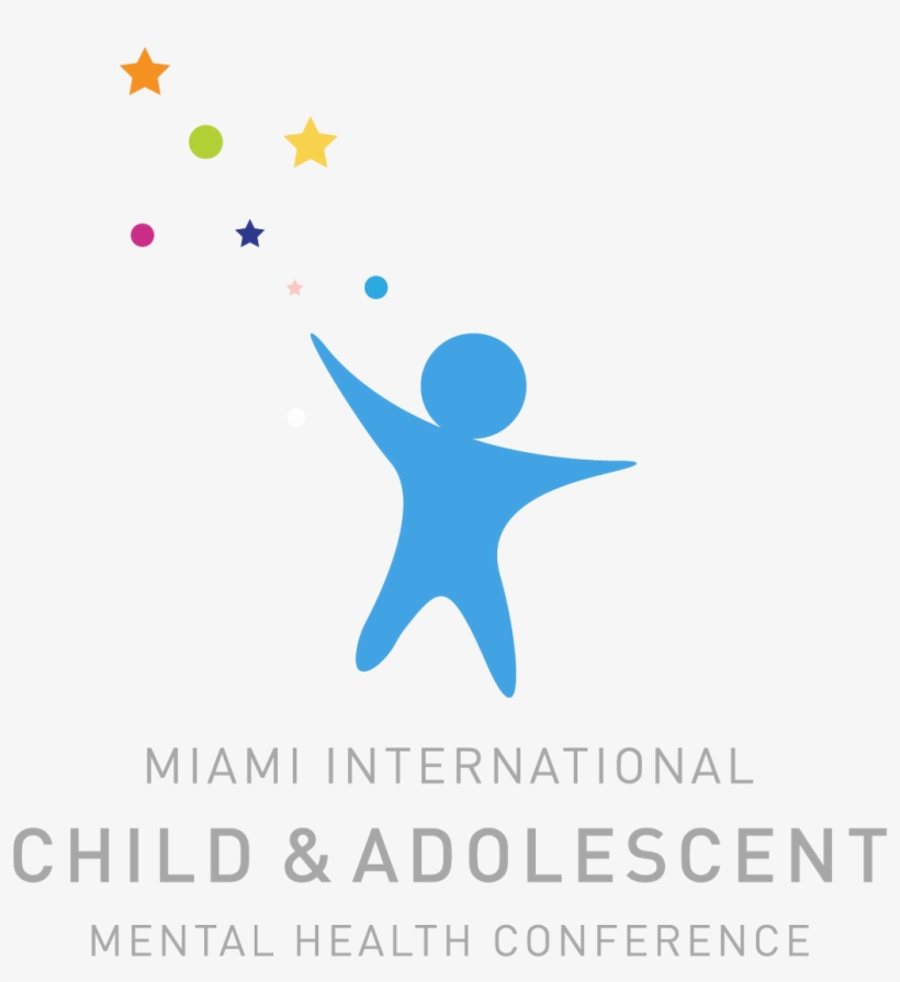 Fiu Ccf On Twitter - Graphic Design, transparent png download