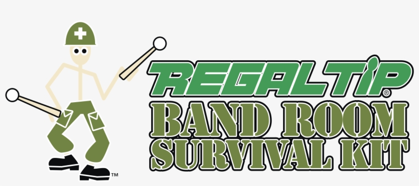 Regal Tip Logo Png Transparent - Cartoon, transparent png download