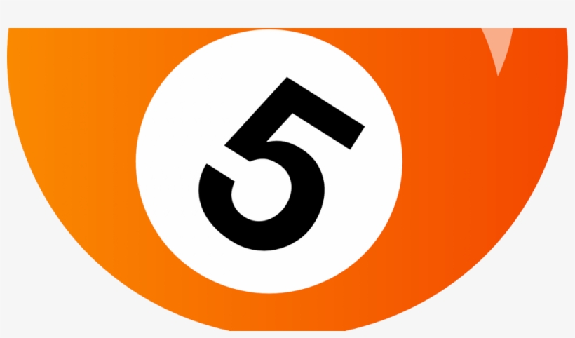 Five Ways To Improve Waste Management For Businesses - Circle, transparent png download