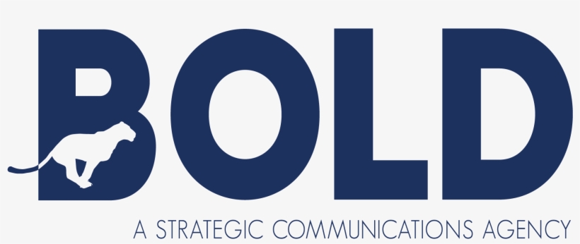 Bold Is A Student Run And Faculty Managed Strategic - Circle, transparent png download