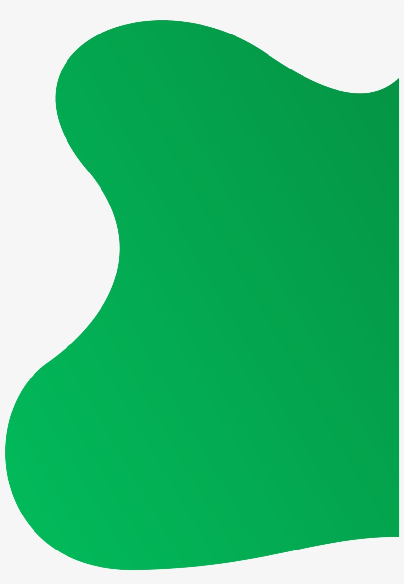 Be Who You Want To Be, transparent png download