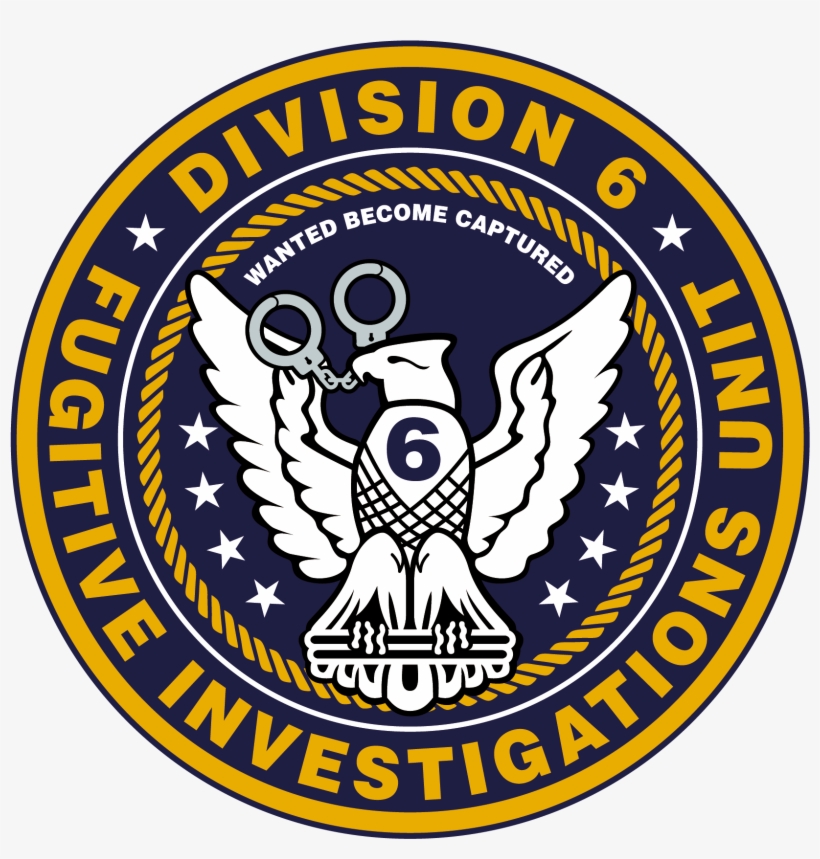 Hudson Ma Town Seal, transparent png download