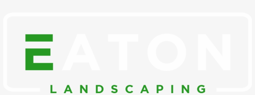 Powered By Oc Design And Consulting - Sign, transparent png download