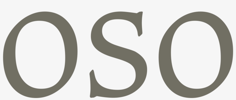 Josefina Name, transparent png download