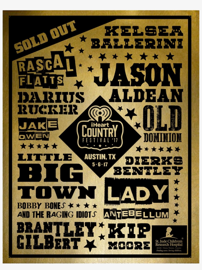 Poster, transparent png download