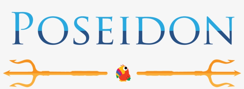 Open Source Bioinstrumentation - Parallel, transparent png download