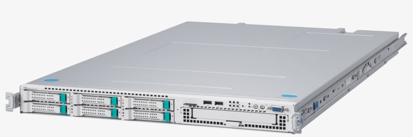 Wednesday, November 06, 2013 - Electronics, transparent png download