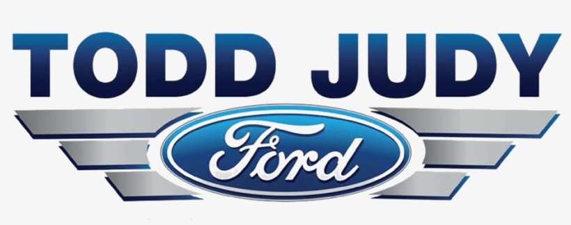 Click The Image To Visit Their Sites For Huntington, - Ford Motor Company, transparent png download