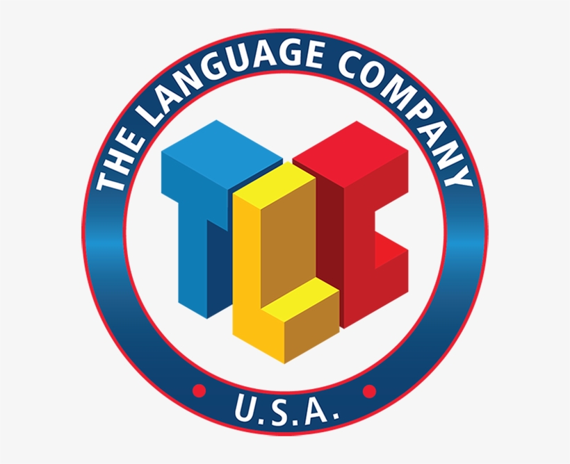 Language Company Fort Wayne, transparent png download