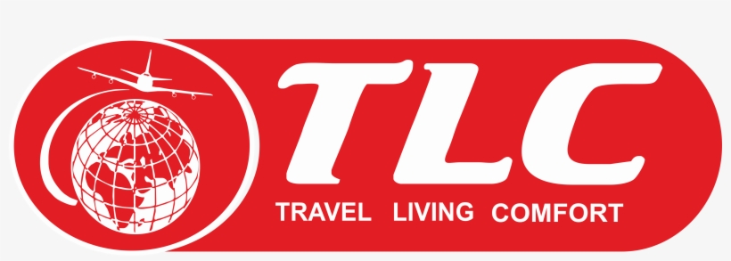 Tlc Travel, transparent png download