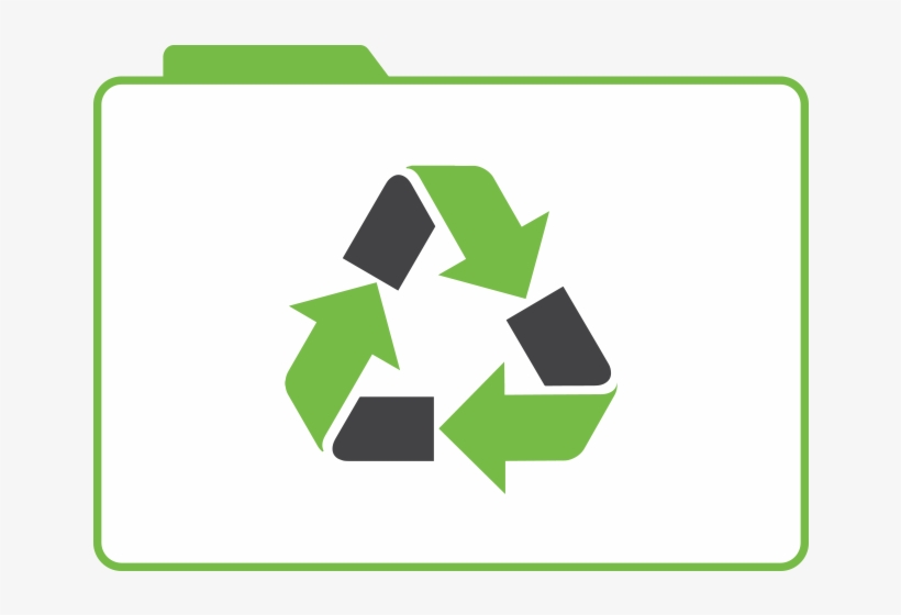 Bleachbit Icon, transparent png download