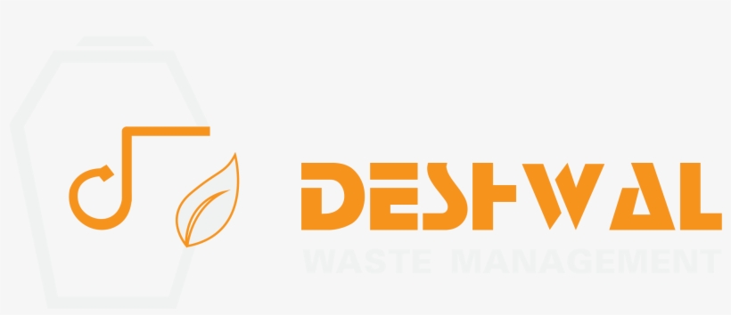 Home - Parallel, transparent png download